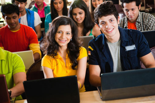 HPU CANDIDATE LOGIN